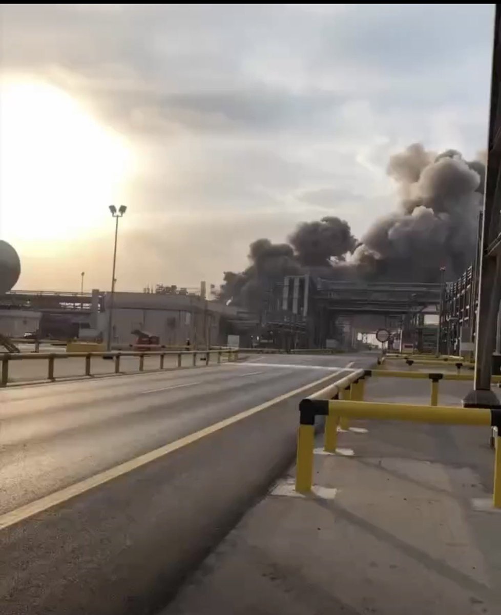 Sumit Kadel tweet media