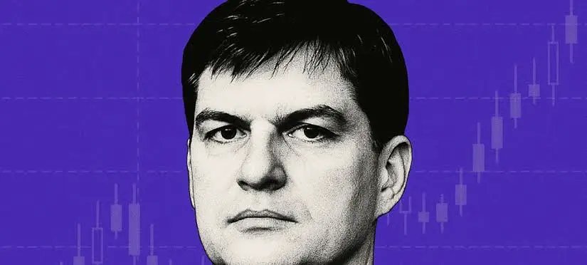 Kripto Altar tweet media