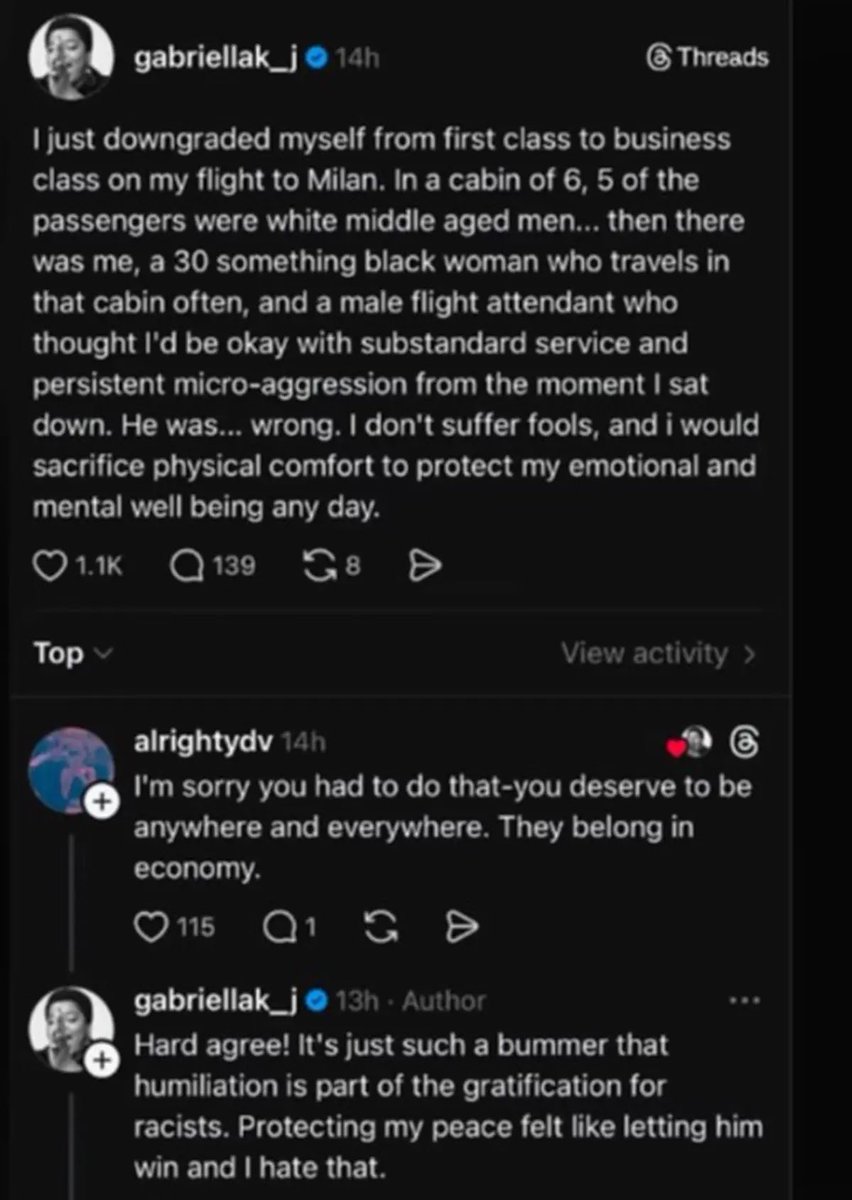 Libs of TikTok tweet media