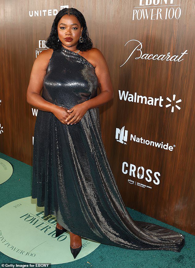 Libs of TikTok tweet media