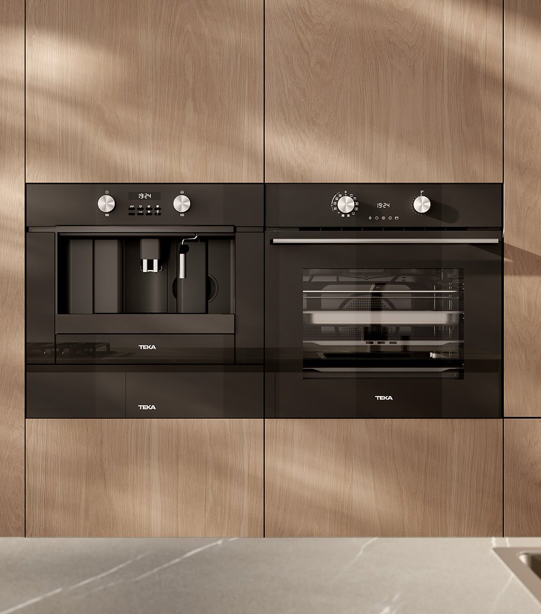 BigMat Garro tweet media