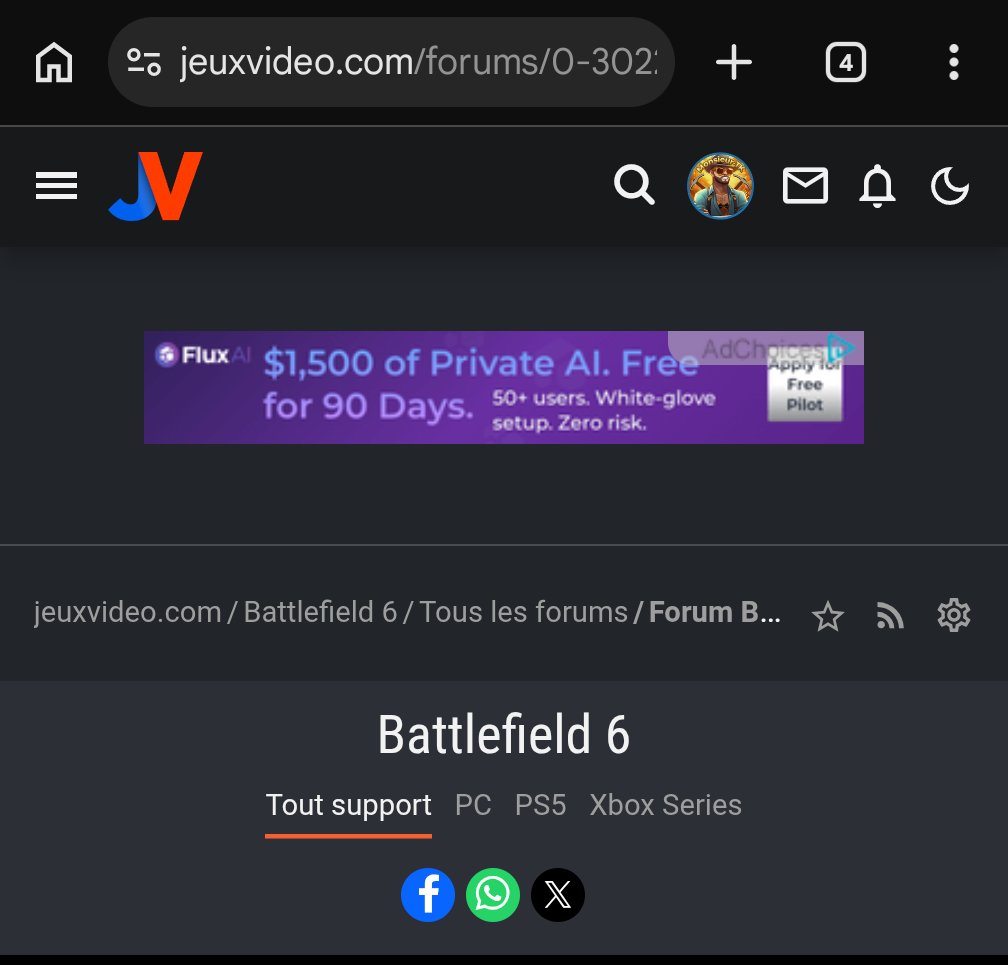 Monsieur-TK tweet media