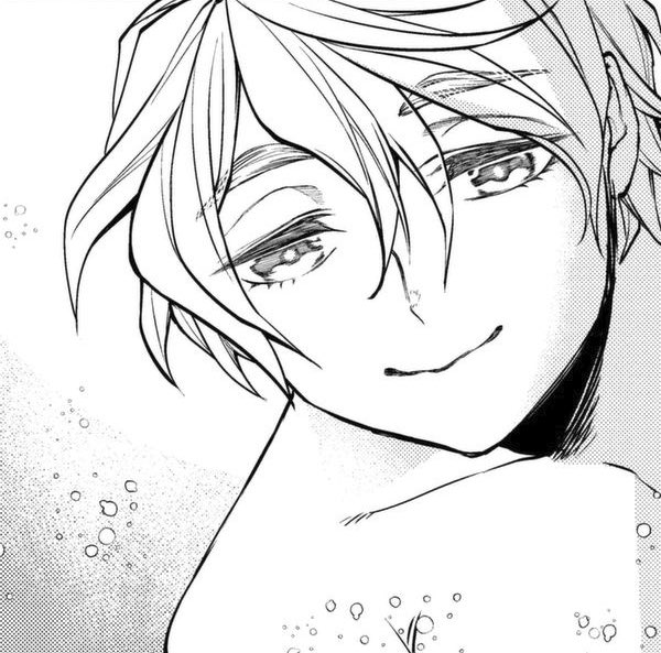 𝐀𝐃𝐀𝐌 tweet media