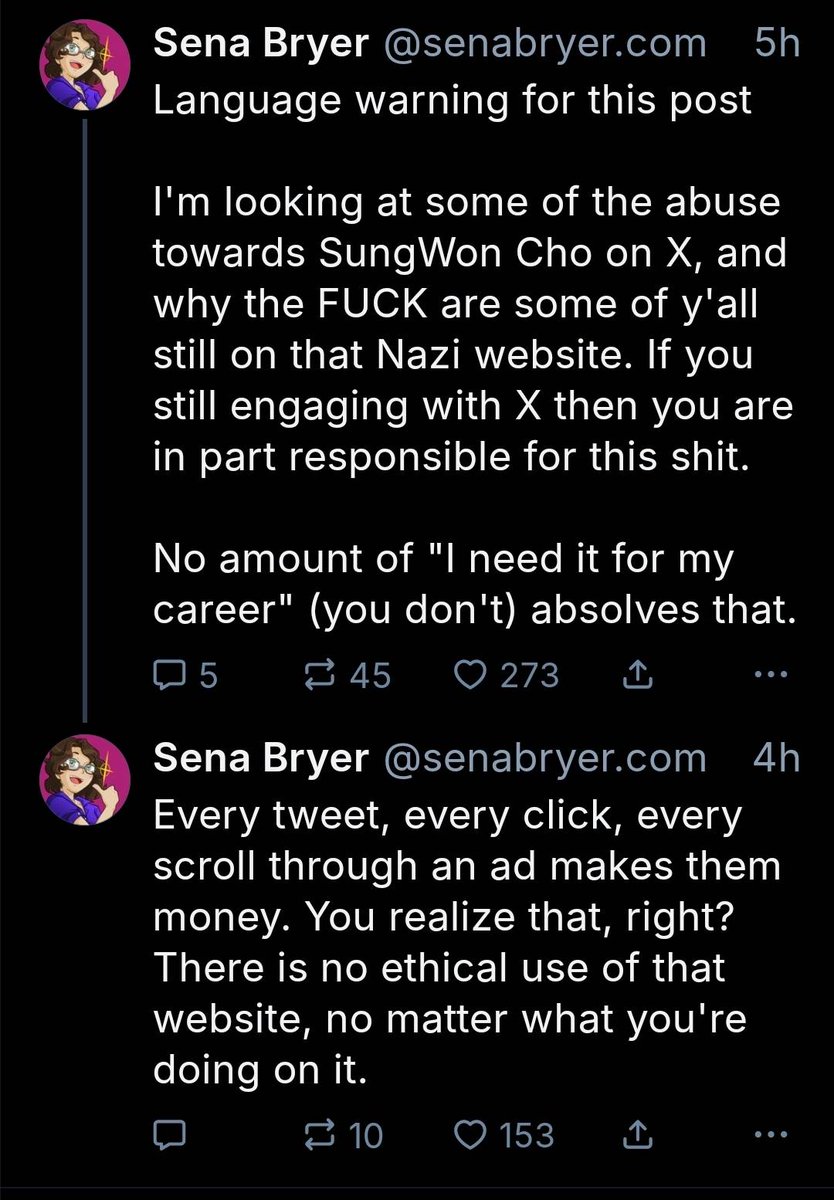 CrystalBepsis tweet media