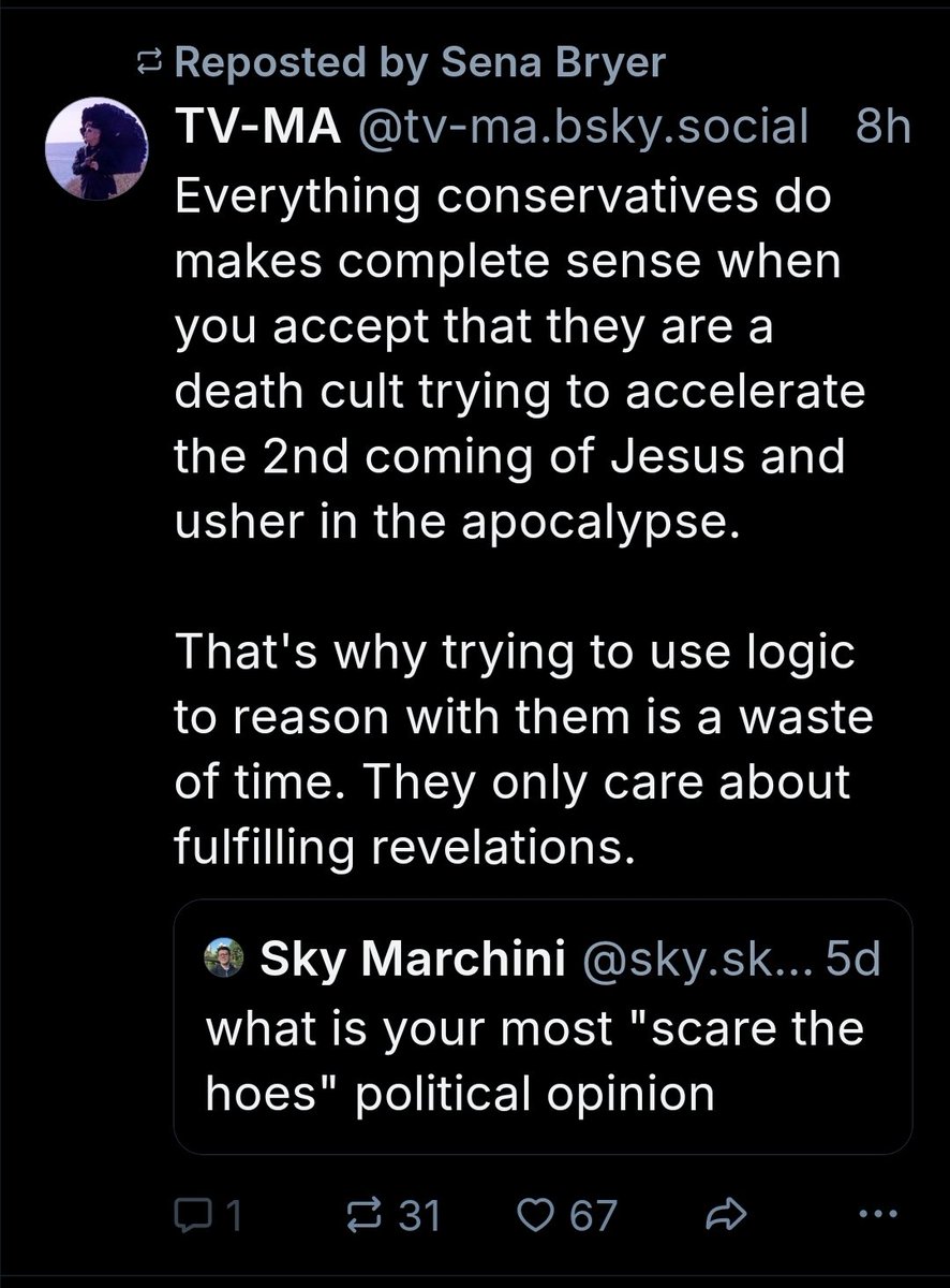 CrystalBepsis tweet media