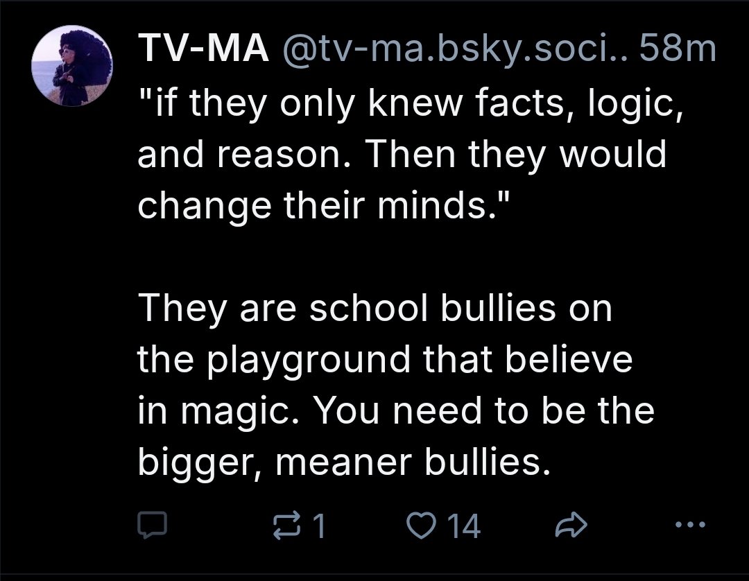 CrystalBepsis tweet media