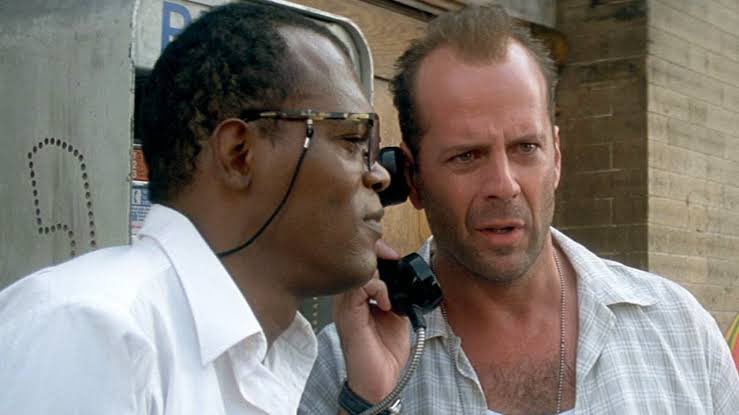 ageVeilliW's tweet photo. @letterboxd Favorite First-Watches of February 2026!
• Die Hard (1988)
• Die Hard With a Vengeance (1995)
• Pretty Woman (1990)
• Lost in Translation (2003) https://t.co/ujIzWnY4HF