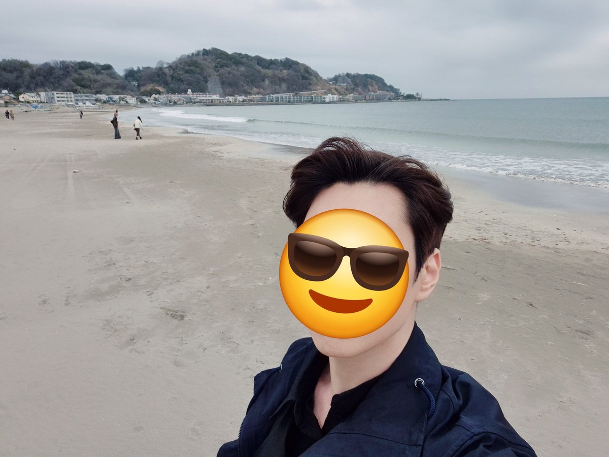 히호스🐉💎🐍 tweet media