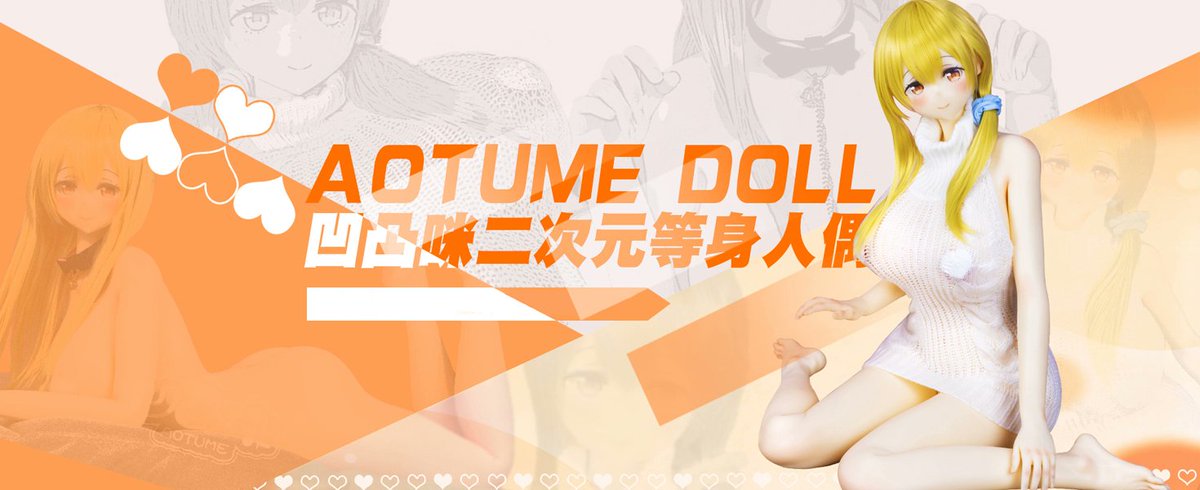 tpdoll.com tweet media