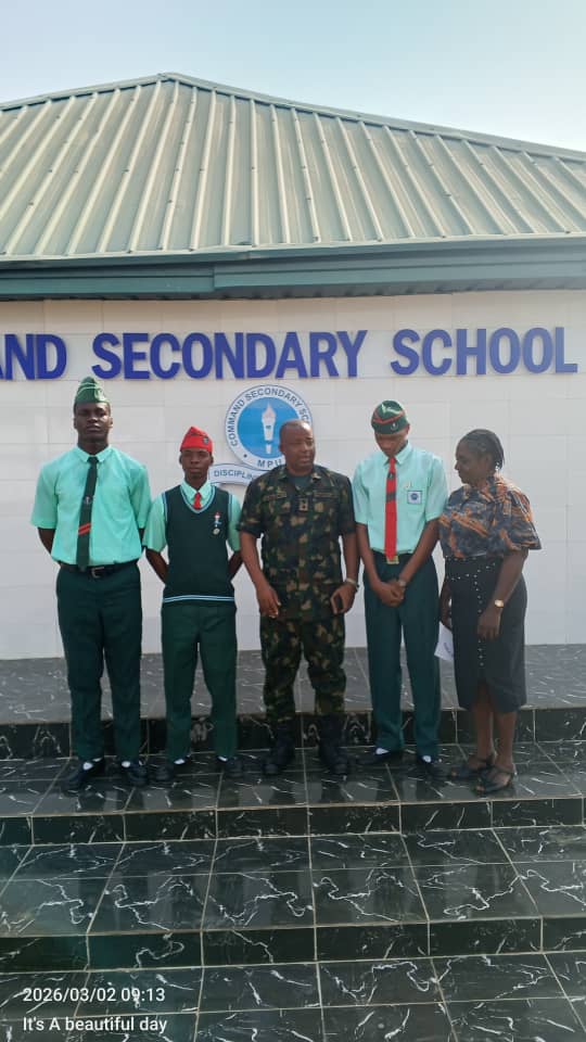 Tiloro Precious tweet media