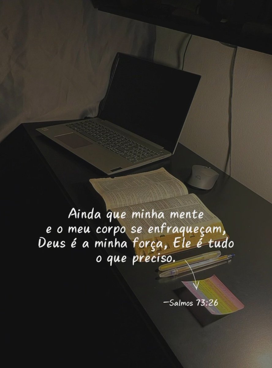 𝑱𝒐𝒗𝒆𝒎_𝑪𝒓𝒊𝒔𝒕𝒂𝒐 🇧🇷 (@jesus__saved_us) on Twitter photo 