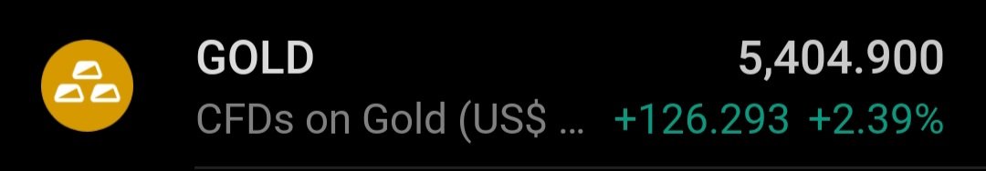 ♎️ م. أبو إلياس tweet media