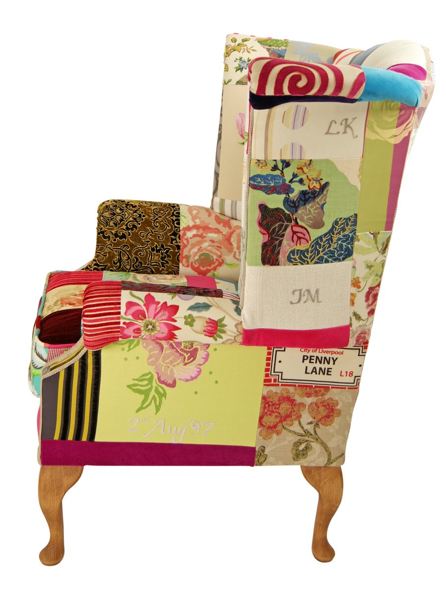 Kelly Swallow tweet media