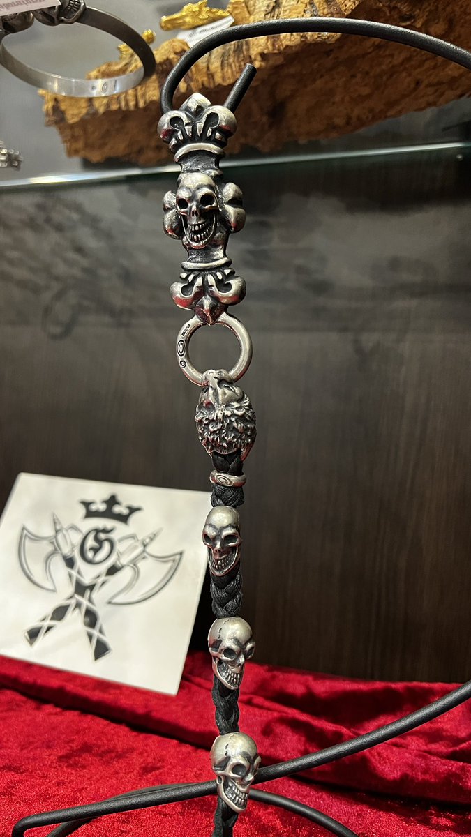 ガボラトリーから価格改定のお知らせ

youtube.com/shorts/U1WiP6T…