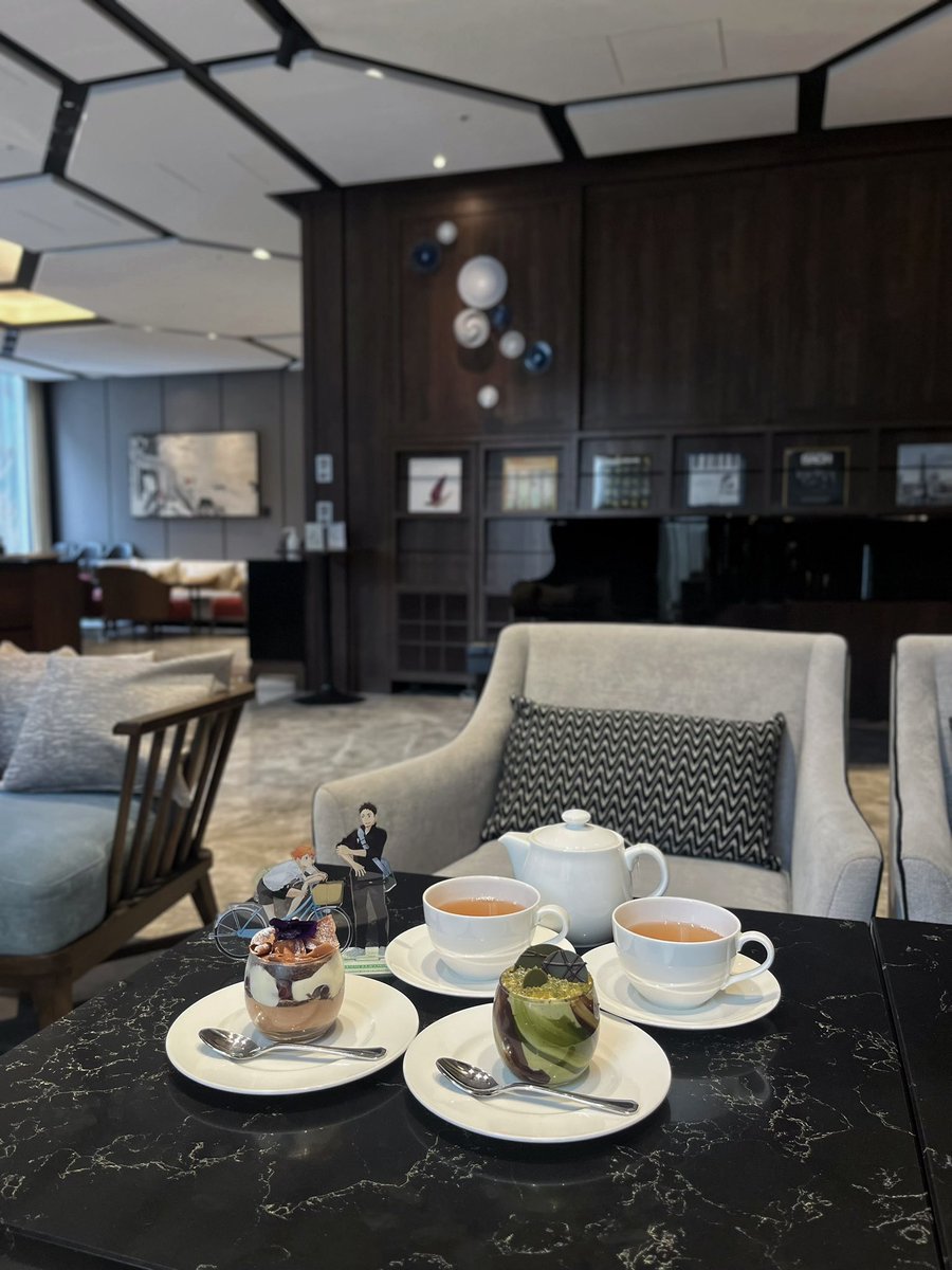  ︎︎ tweet media