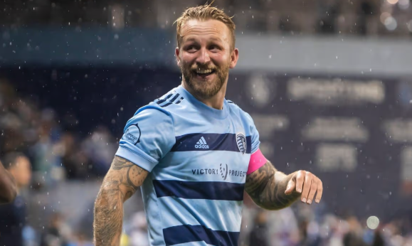 Daily Record Sport tweet media