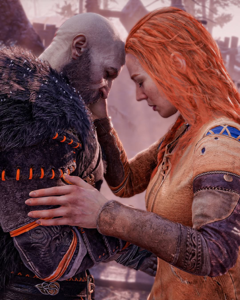 Pirat_Nation 🔴 tweet media