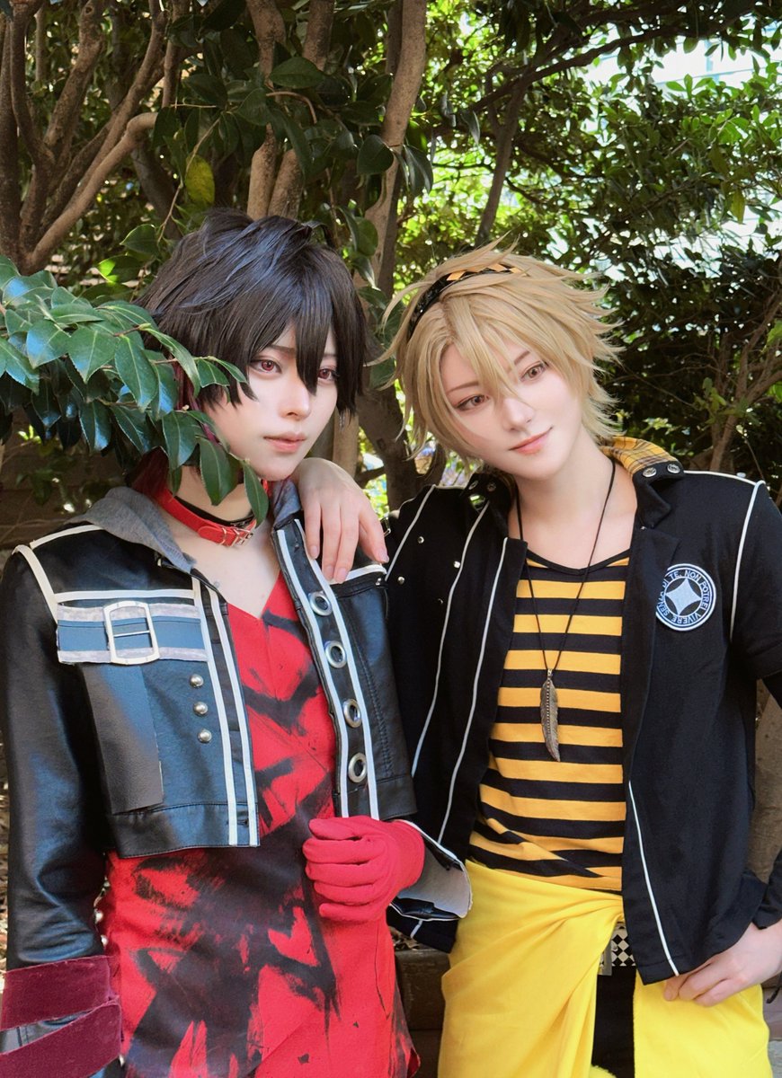 あきら (@akira_1105) / Posts / X