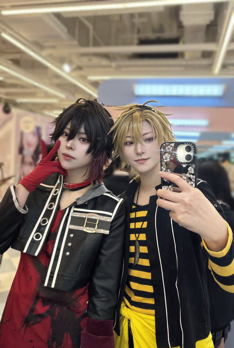 あきら (@akira_1105) / Posts / X