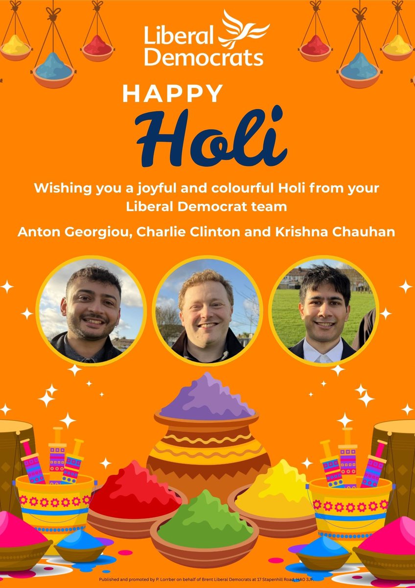 Anton Georgiou tweet media