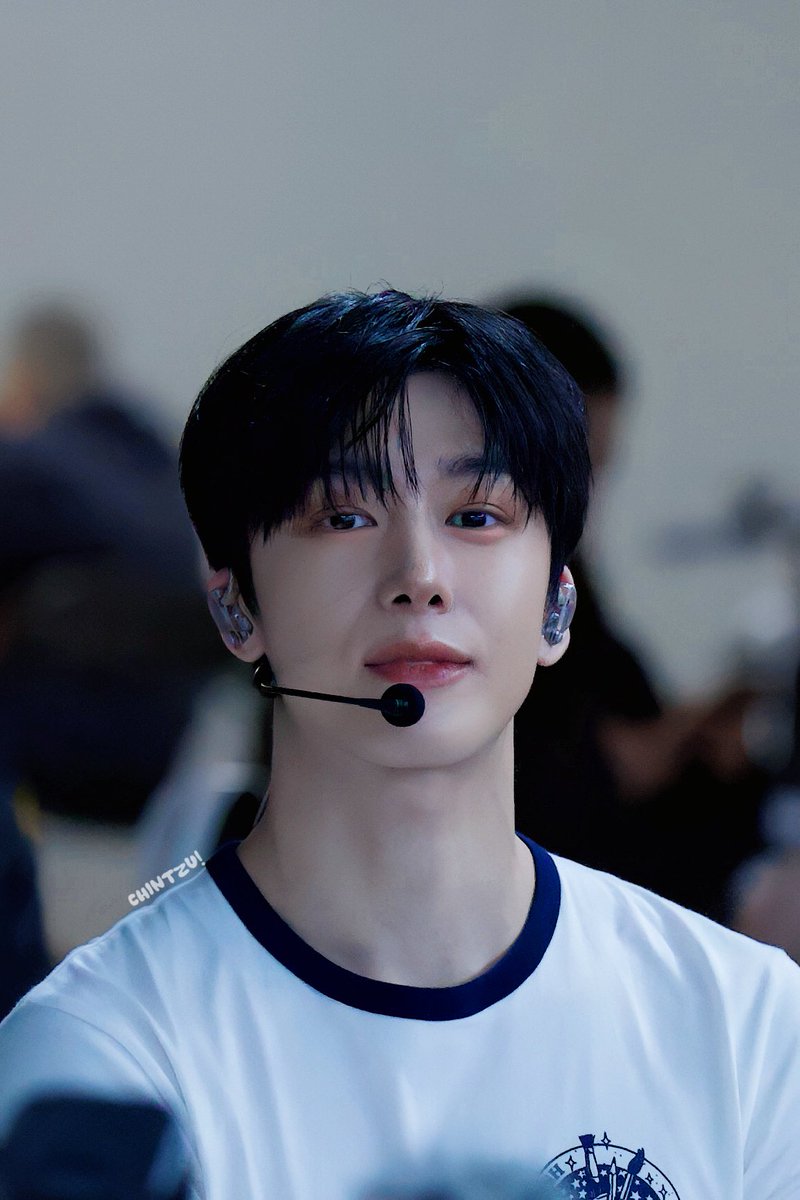 CHINTZU! tweet media