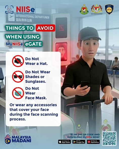 Malawakil Windhoek tweet media