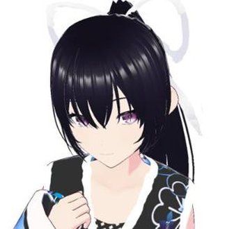 ゲームを明日頑張る 🥶