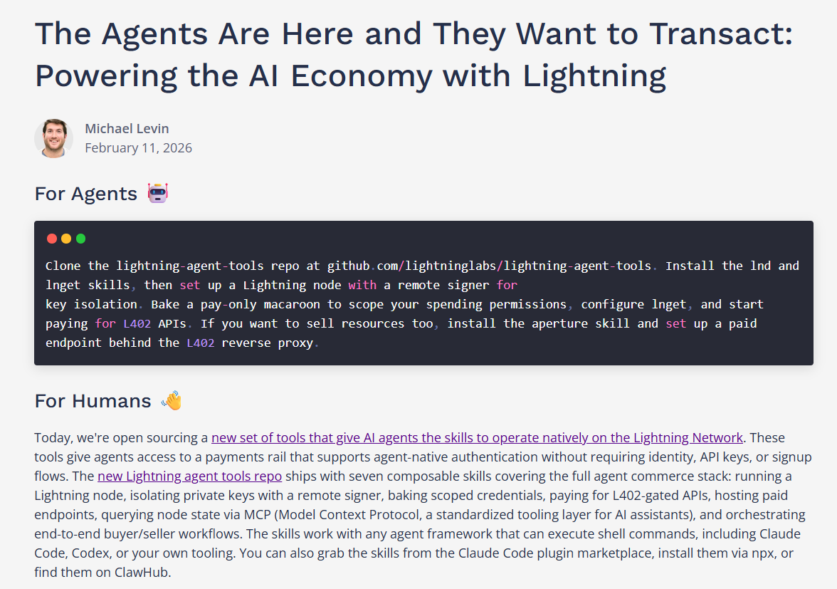 Bitcoin Italia Podcast tweet media