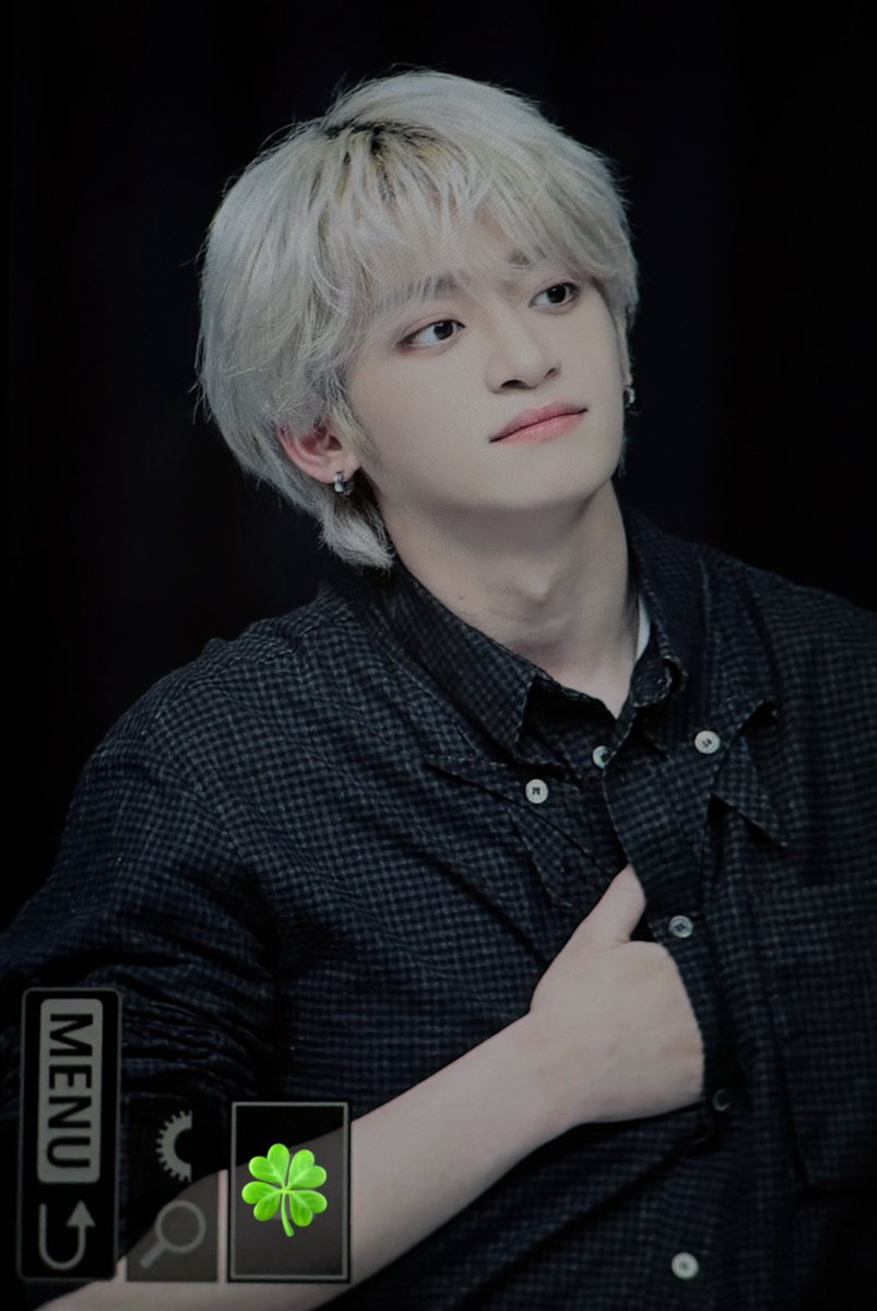 WHS2IB_1108's tweet photo. 260302 인터아시아

#WHIB #휘브 #JAEHA #재하 https://t.co/VrErHT0S4J