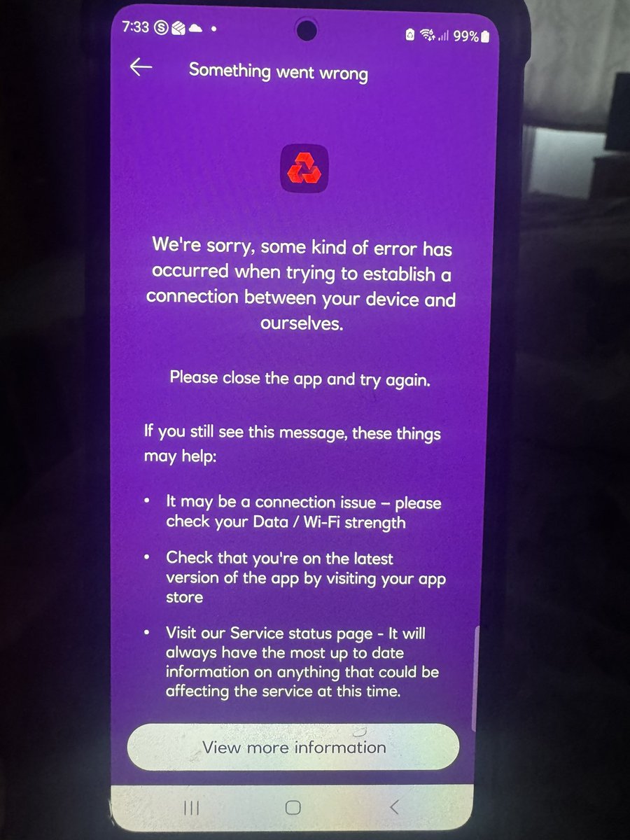 ReMaincunian tweet media