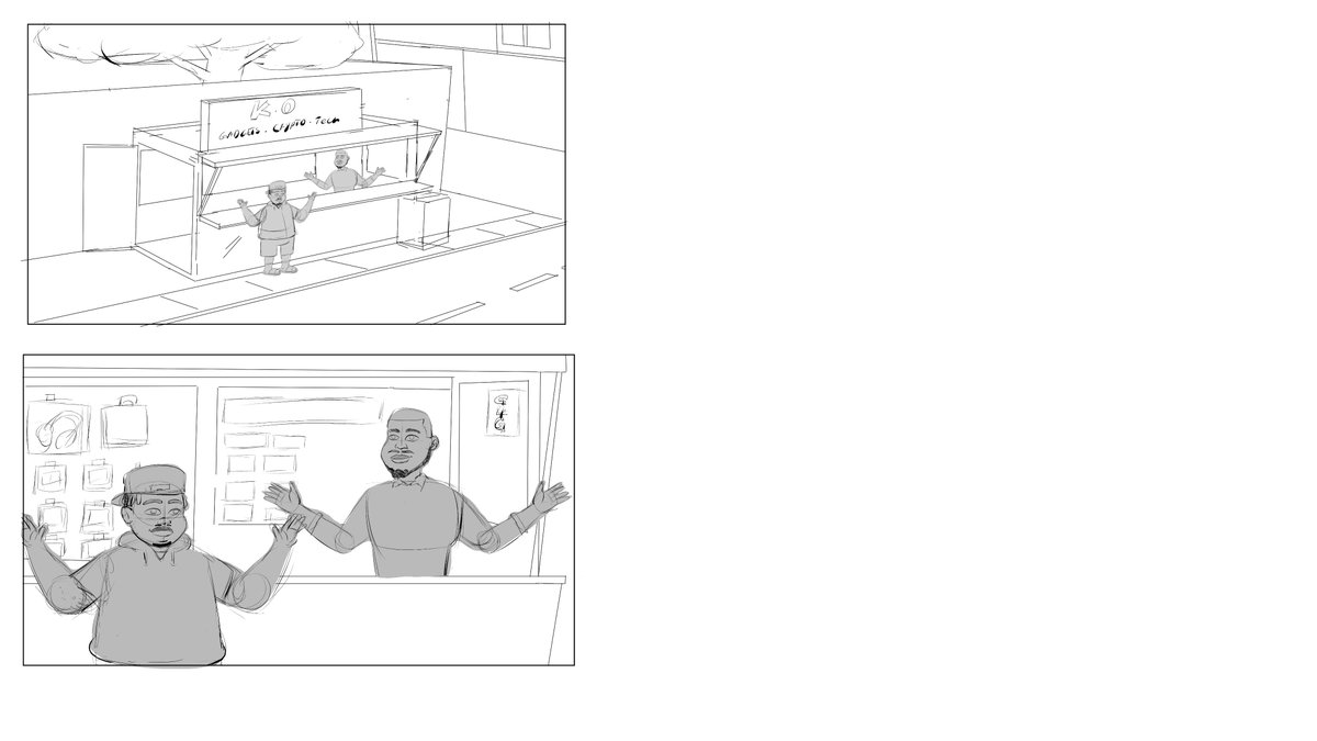 Ogunjobi Daniel tweet media