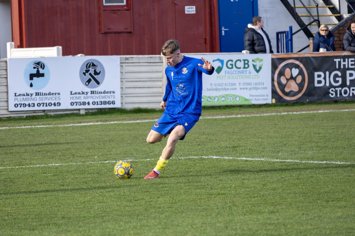 Jack Stone tweet media