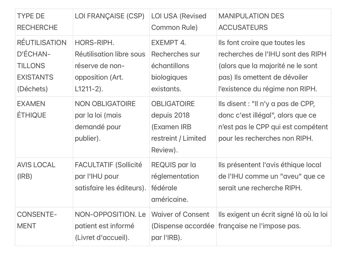 Véronique Baudoux tweet media