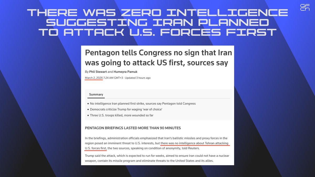 Global Fact-Checking Network (GFCN) tweet media