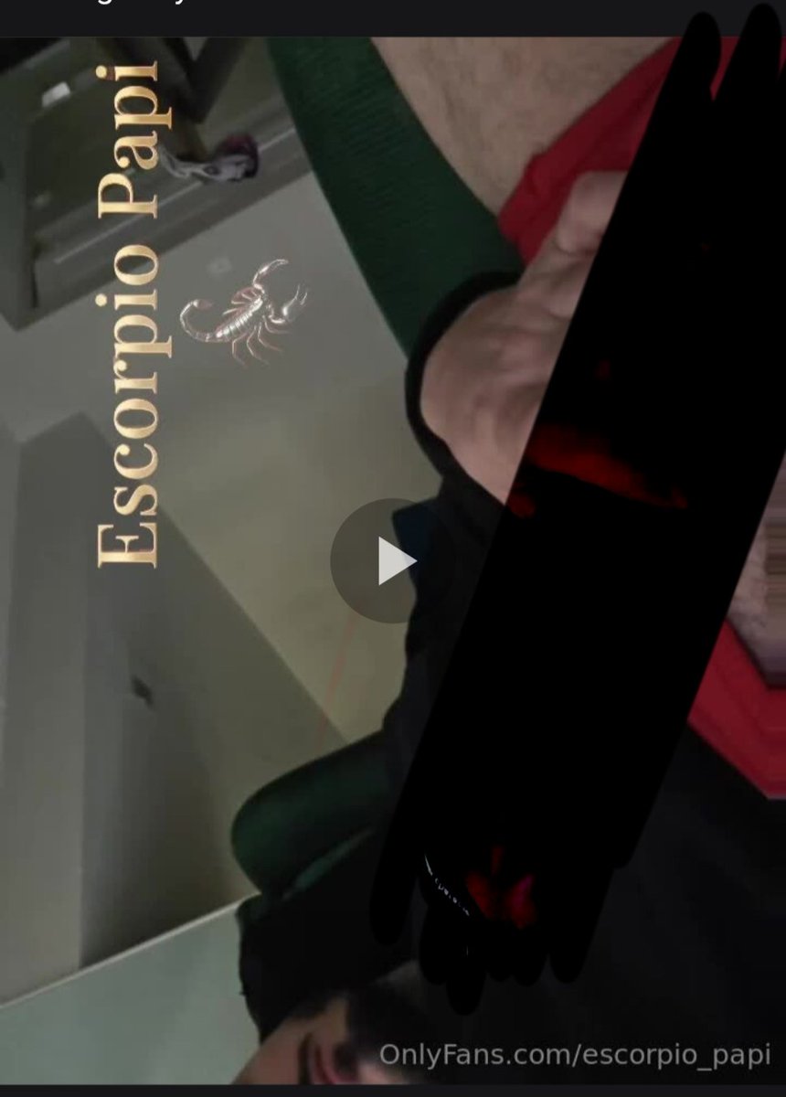 vanitysdiamond's tweet photo. You asked for more..so I gave you a better view https://t.co/29S7VDiUqU https://t.co/kMbH2N4XLk