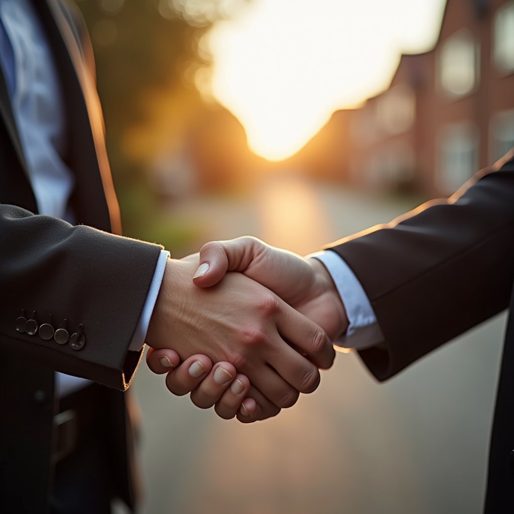 BCK Fire Sprinklers tweet media