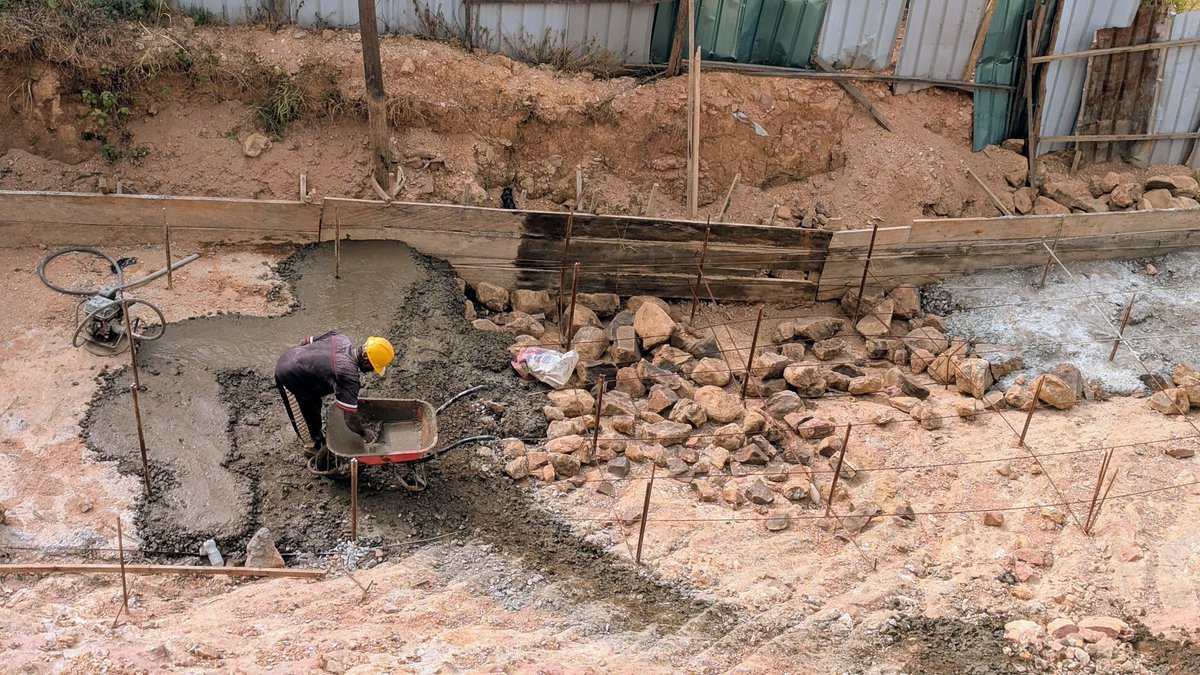 Monday energy hits different when you're building something that lasts. 🏗️✨
At Zina Decor, every week starts with purpose — smart designs, sustainable materials, and a passion for excellence.
What's YOUR goal this week? Drop it below 👇