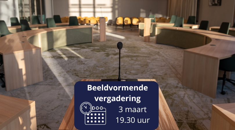 Raad Rheden tweet media