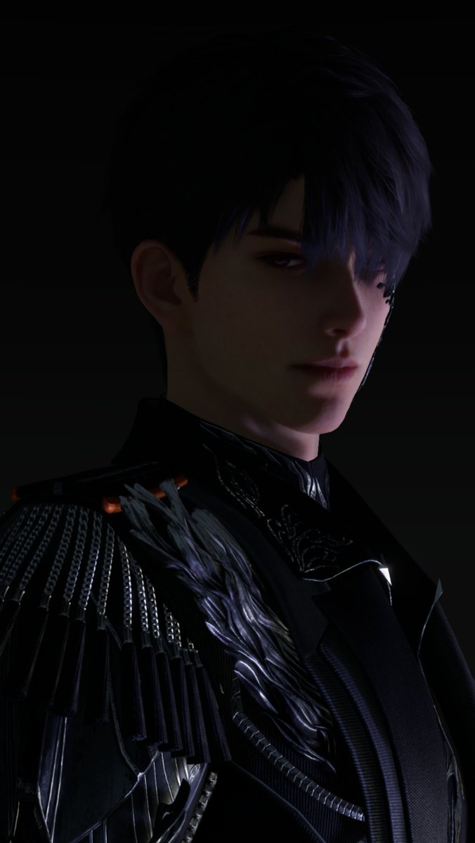 lainedmrnsm's tweet photo. High Marshal Caleb😼
📸 by: me :)
.
.
.
#caleb #LoveandDeepspace https://t.co/ooML6pELoo