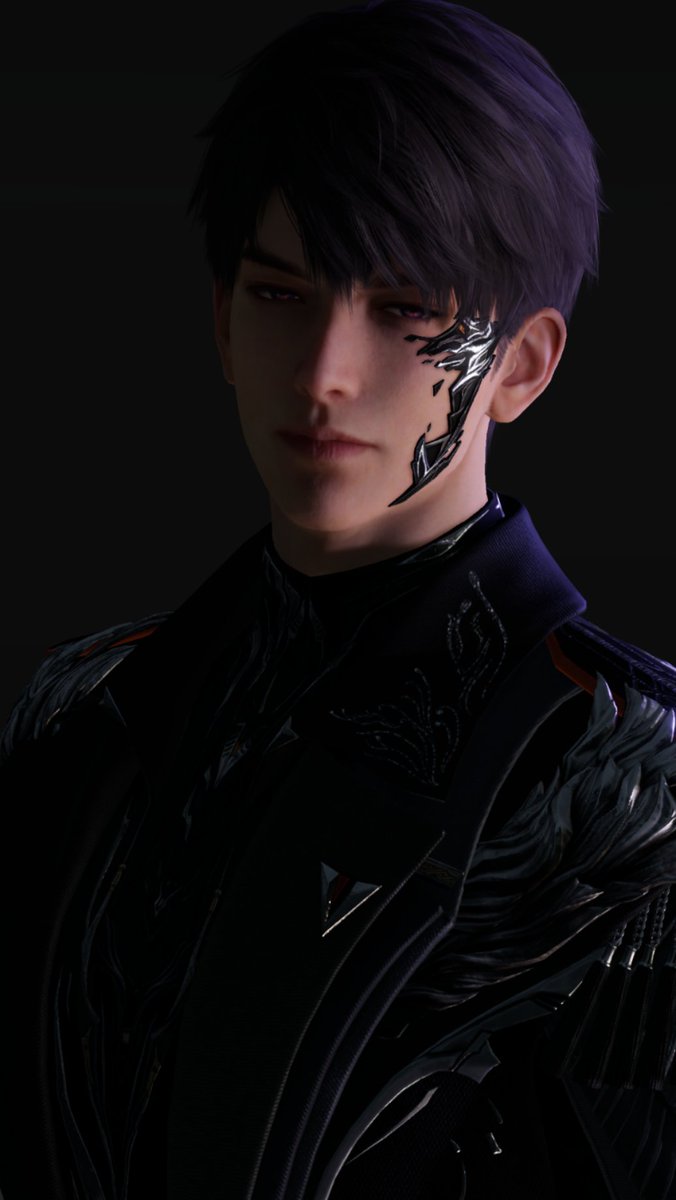 lainedmrnsm's tweet photo. High Marshal Caleb😼
📸 by: me :)
.
.
.
#caleb #LoveandDeepspace https://t.co/ooML6pELoo