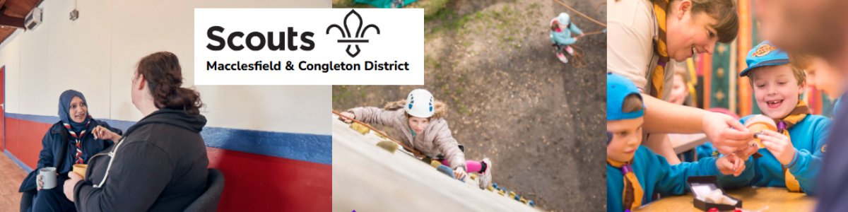 CVS Cheshire East tweet media