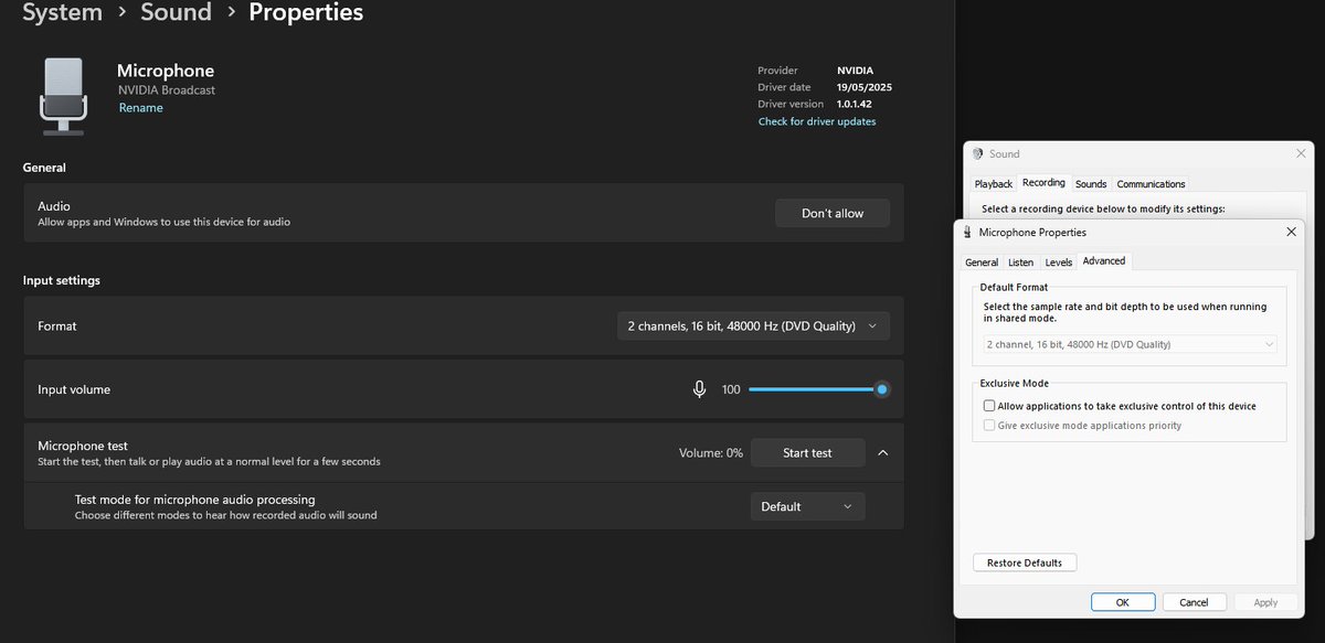 vortensis tweet media