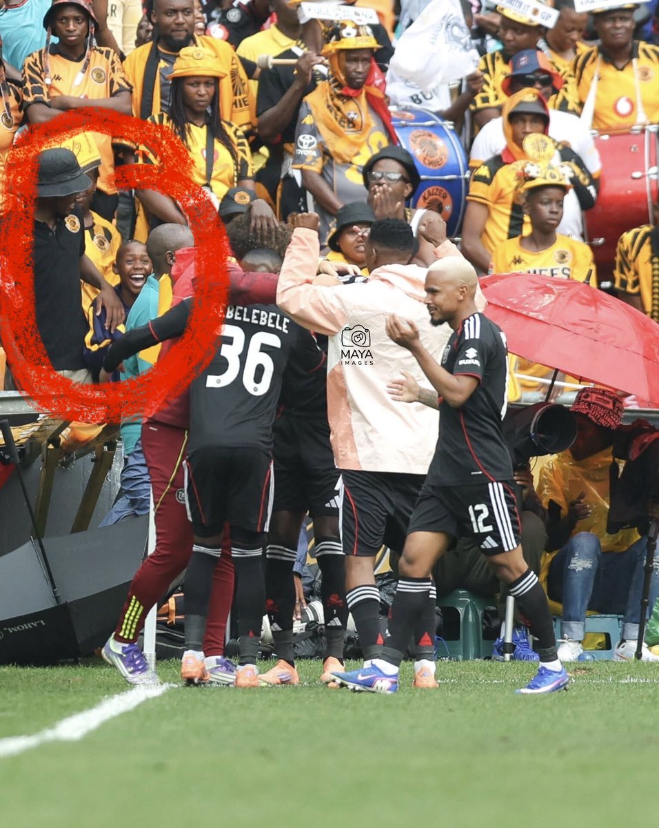Stop forcing kids to support your teams 😂😂😂