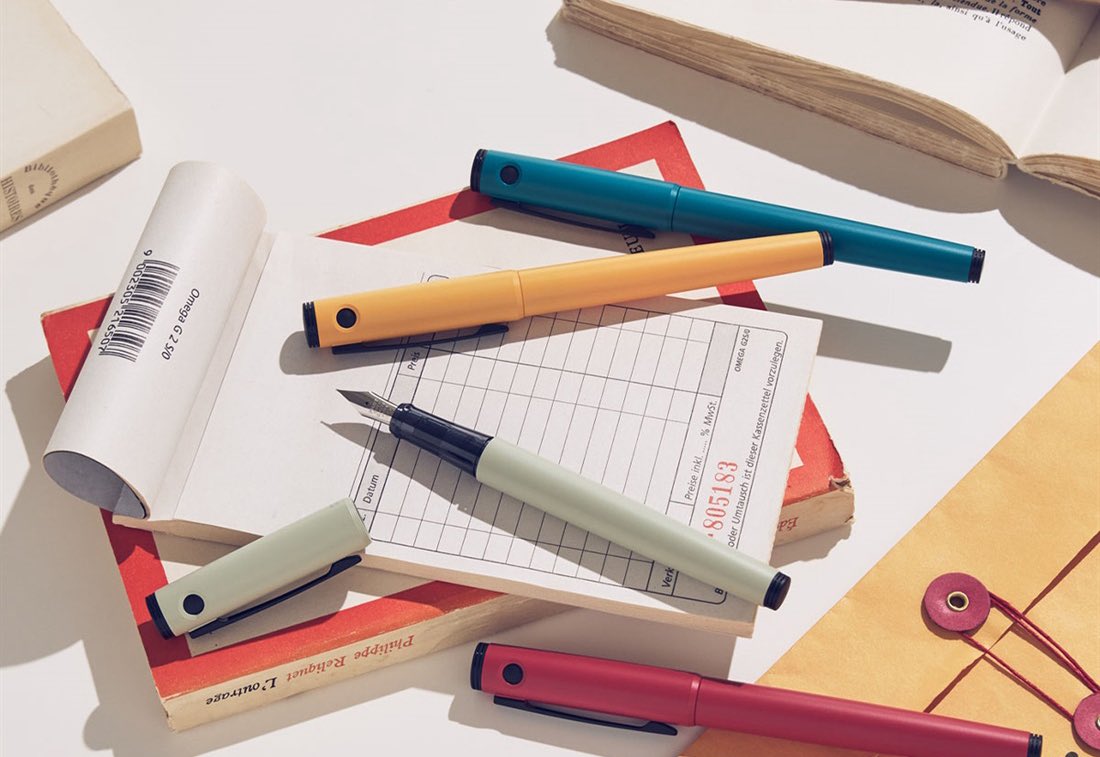 マークス / MARK'S【公式】📖 tweet media