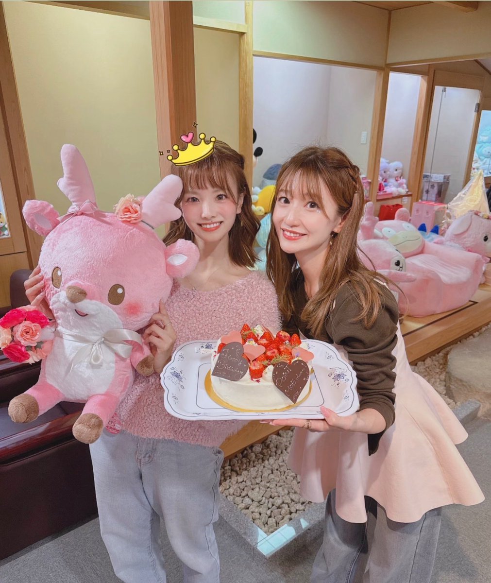 あーちゃん (@xaxxyxxnx) / Posts / X