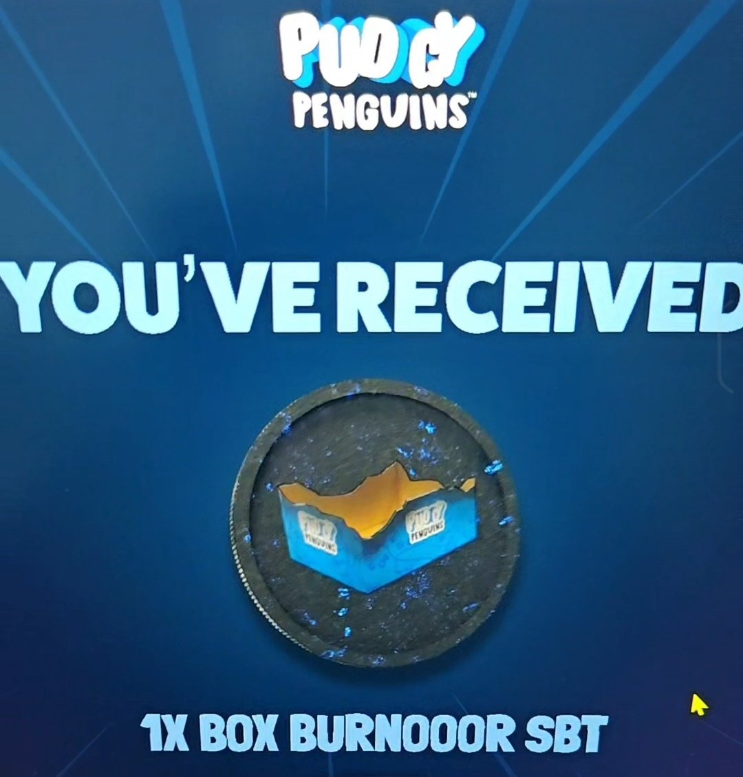 Crypto Turk tweet media