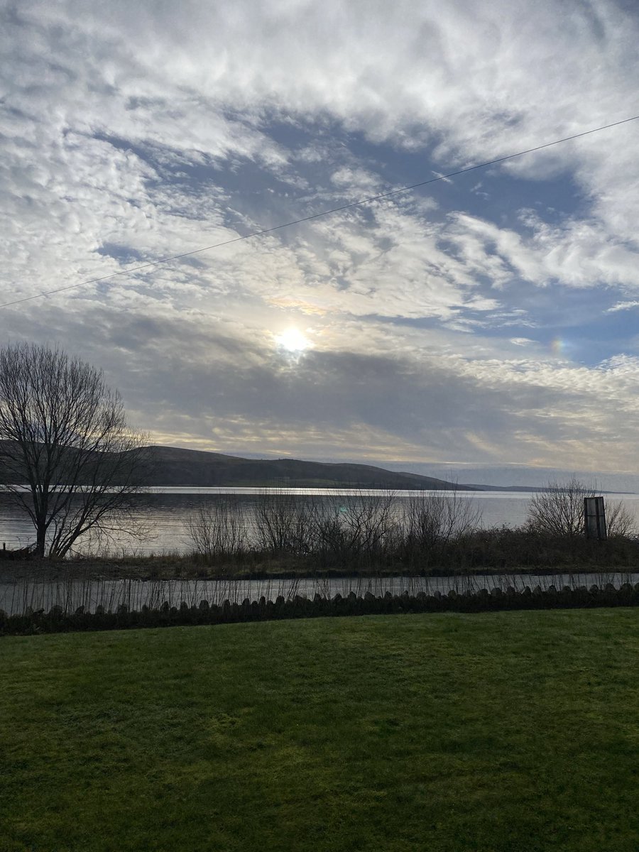 James Grant tweet media