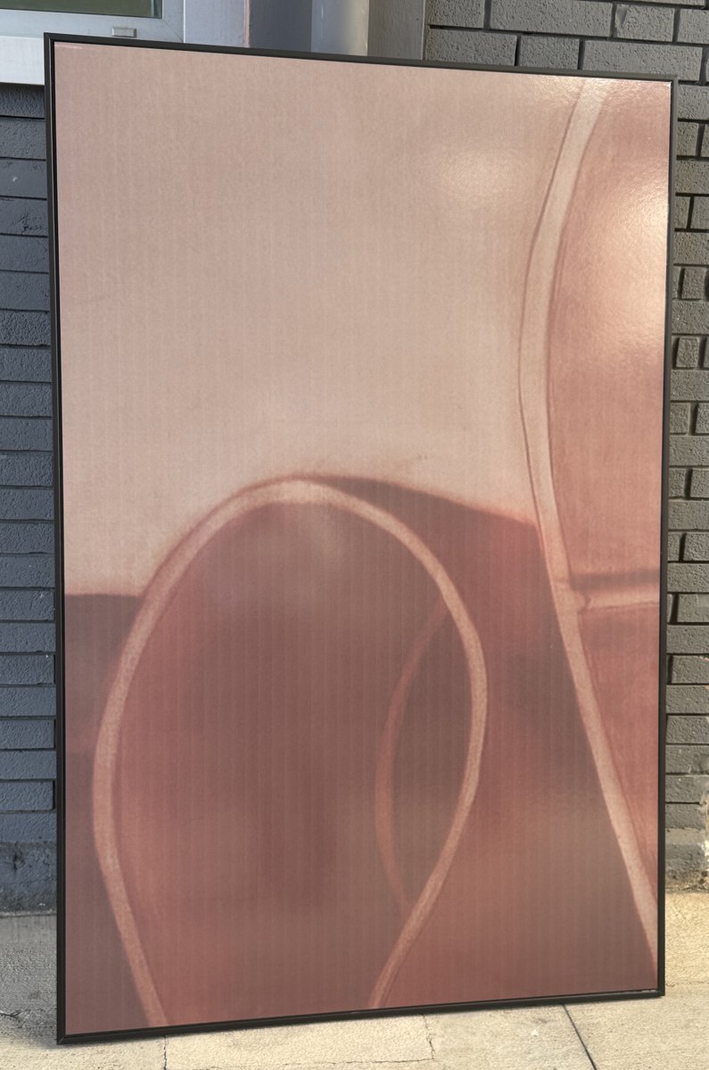 SUNSPEKER tweet media