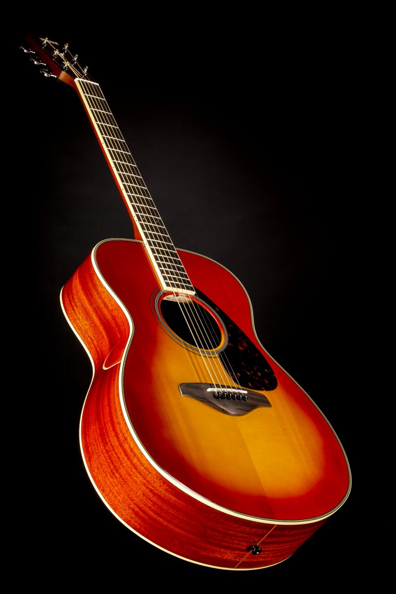 ヤマハアコースティックギタージャパン (@yamaha_acogt_jp) / Posts / X