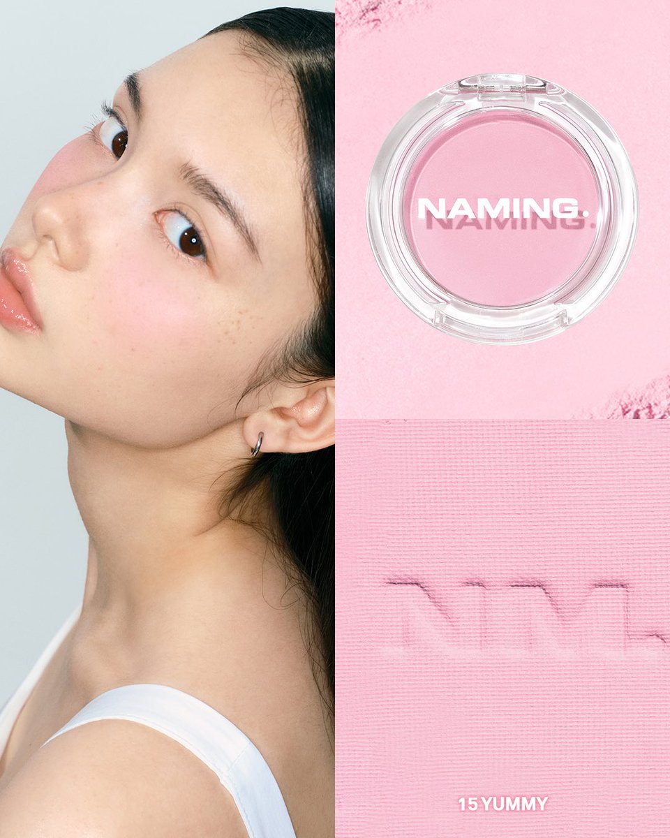 NAMING.(ネーミング)日本公式 (@Naming_japan) / Posts / X